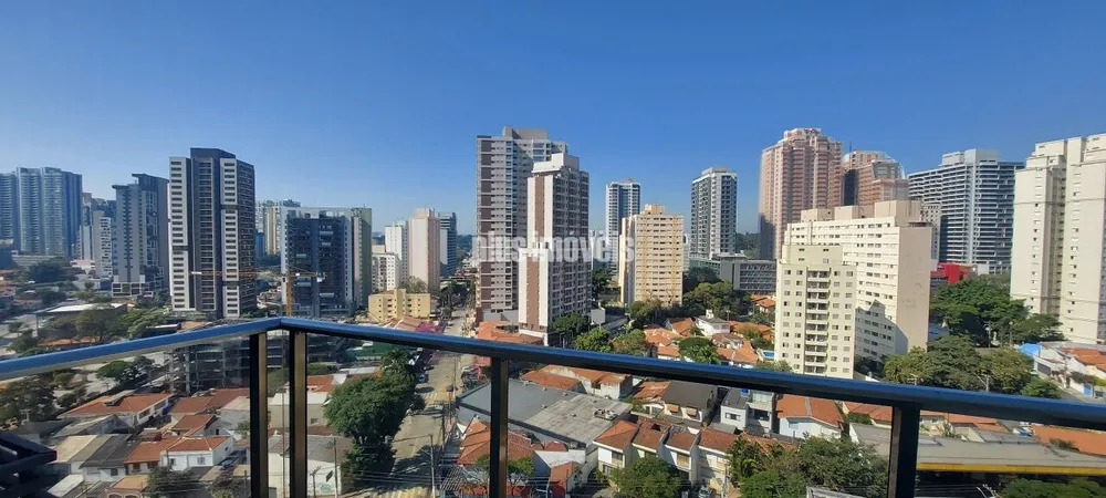 Apartamento, 2 quartos, 75 m² - Foto 4