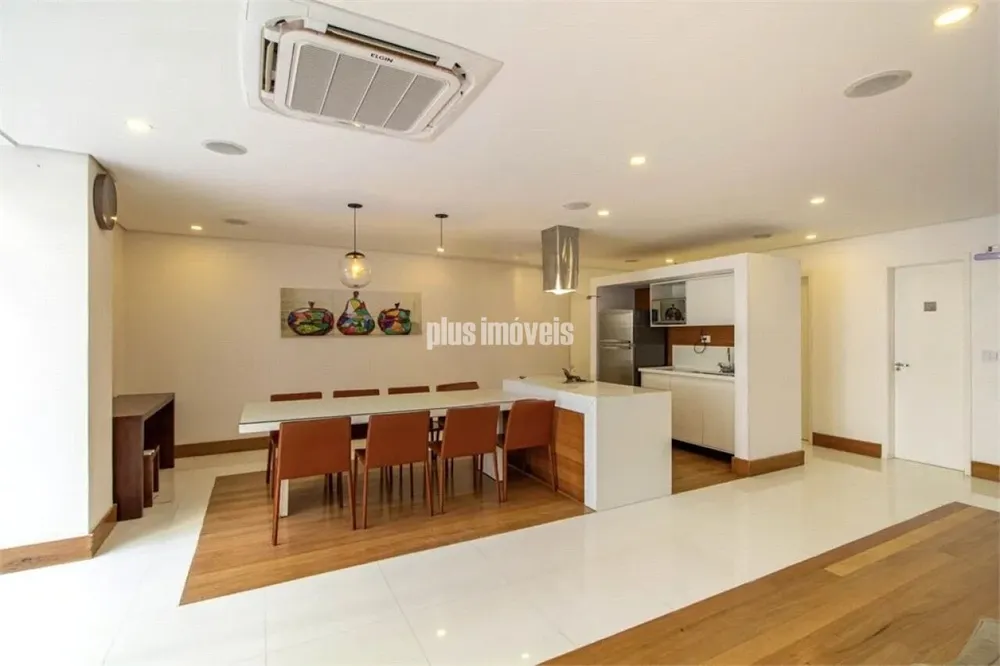Apartamento, 2 quartos, 90 m² - Foto 7