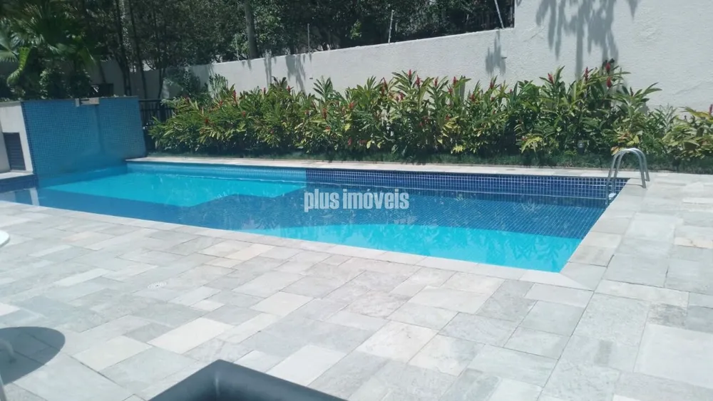 Apartamento, 3 quartos, 125 m² - Foto 2