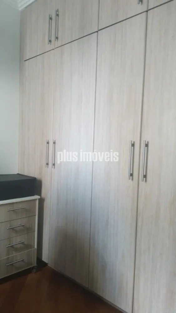 Apartamento, 3 quartos, 125 m² - Foto 1
