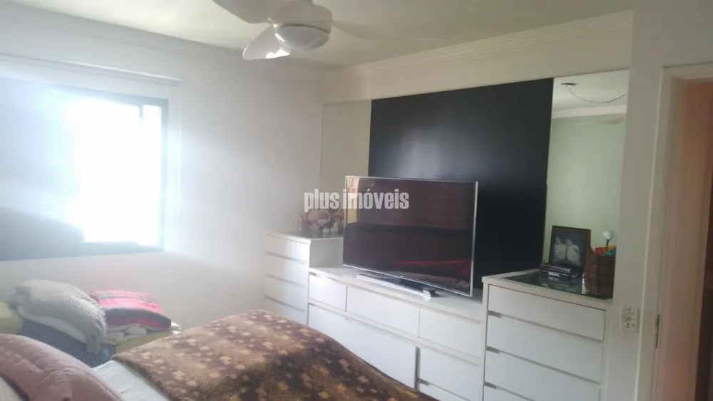 Apartamento, 3 quartos, 125 m² - Foto 3