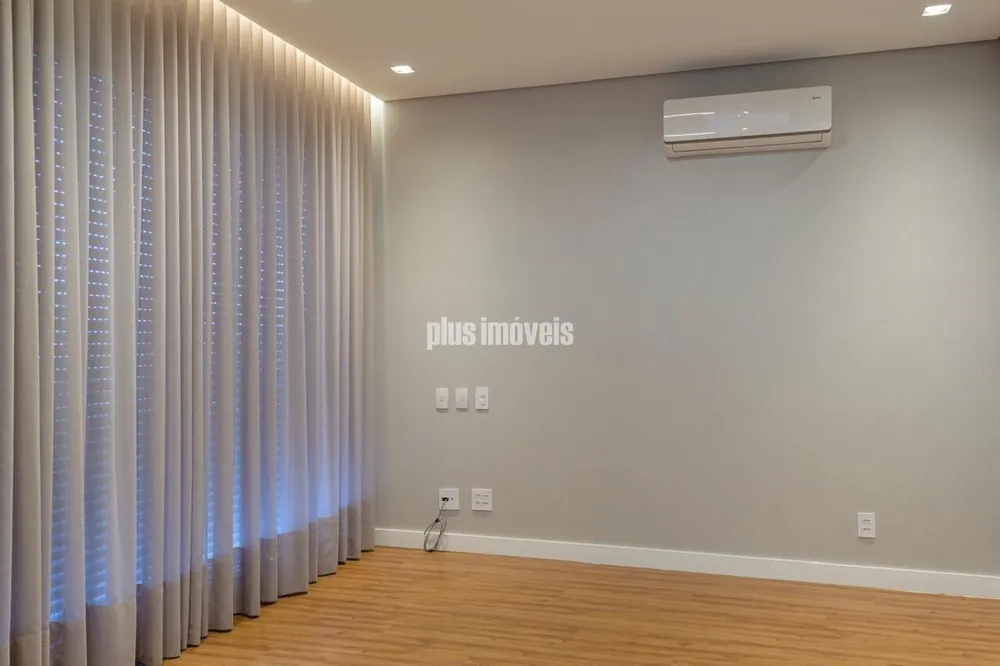 Apartamento, 3 quartos, 339 m² - Foto 3