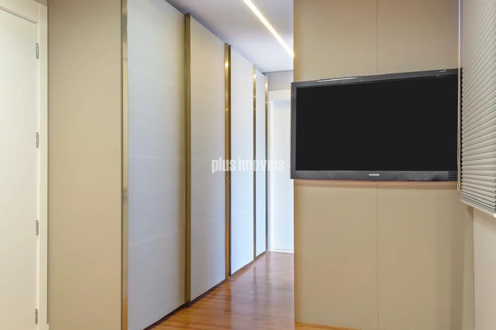 Apartamento, 3 quartos, 339 m² - Foto 8