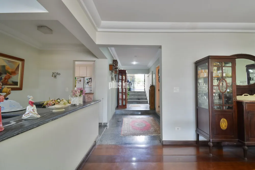 Apartamento, 4 quartos, 382 m² - Foto 4