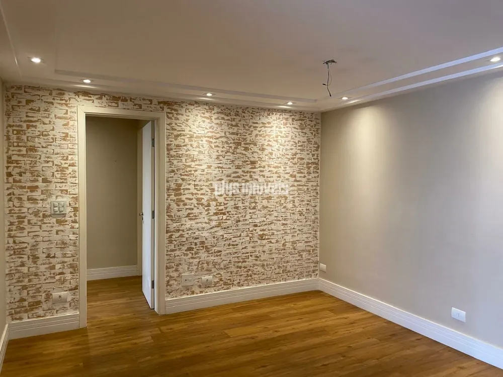 Apartamento, 3 quartos, 135 m² - Foto 3