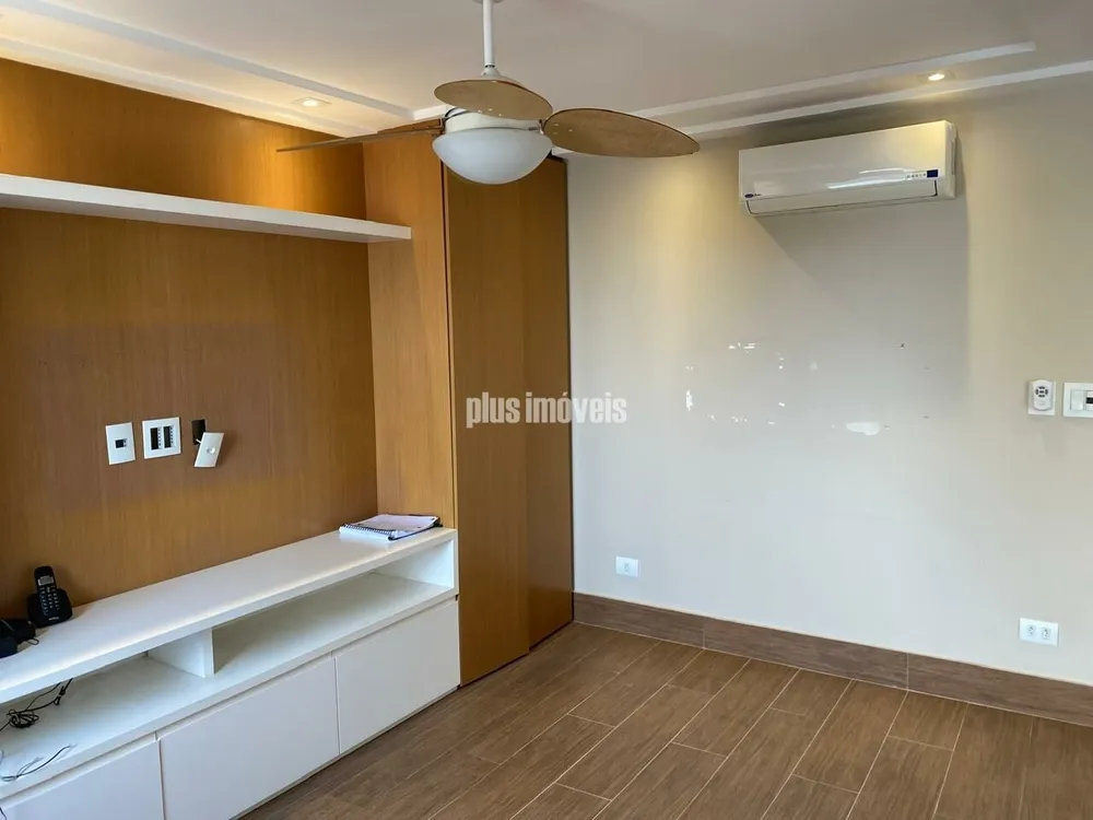 Apartamento, 3 quartos, 135 m² - Foto 5