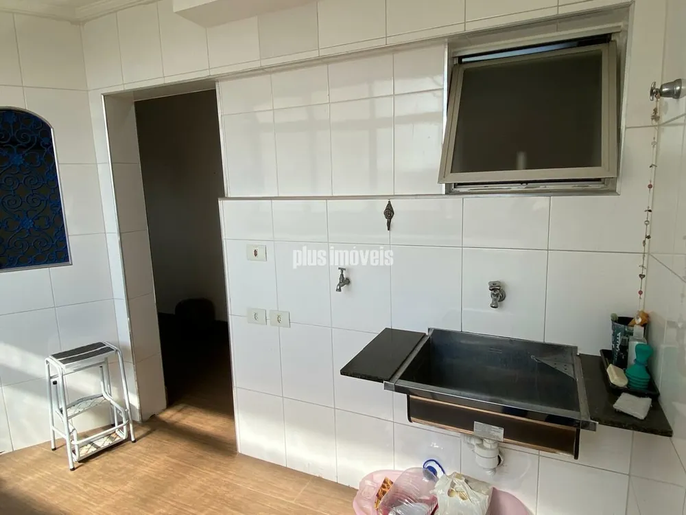 Apartamento, 3 quartos, 135 m² - Foto 6