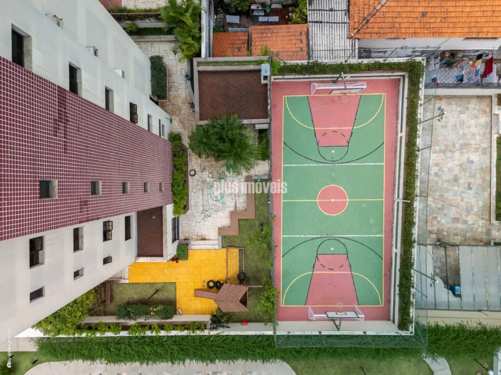 Apartamento, 3 quartos, 155 m² - Foto 8