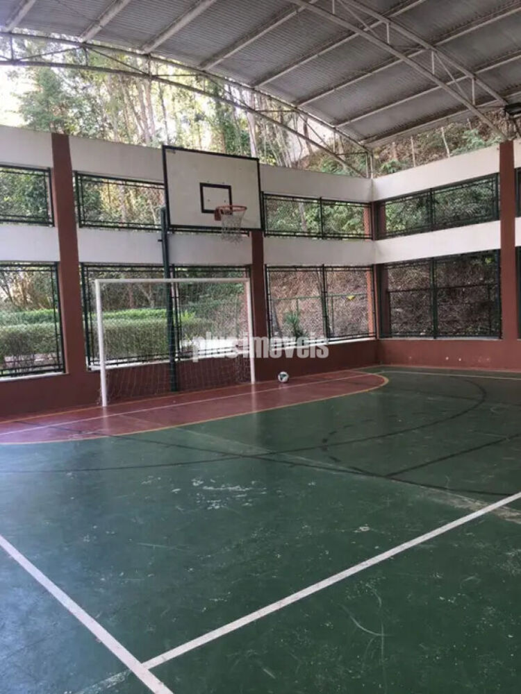 Apartamento, 2 quartos, 60 m² - Foto 15