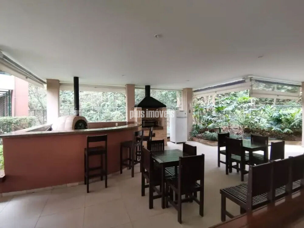 Apartamento, 2 quartos, 60 m² - Foto 11
