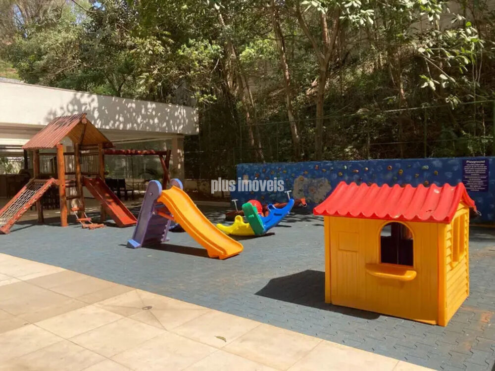 Apartamento, 2 quartos, 60 m² - Foto 13