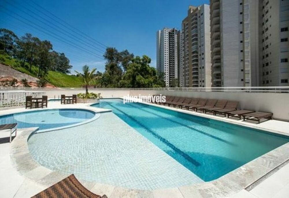 Apartamento, 2 quartos, 60 m² - Foto 9