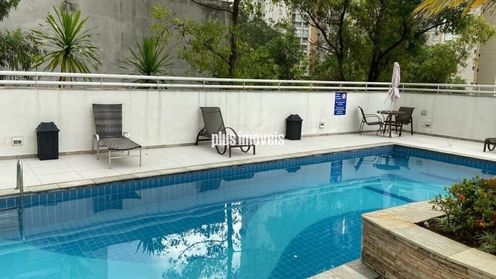 Apartamento, 2 quartos, 60 m² - Foto 10