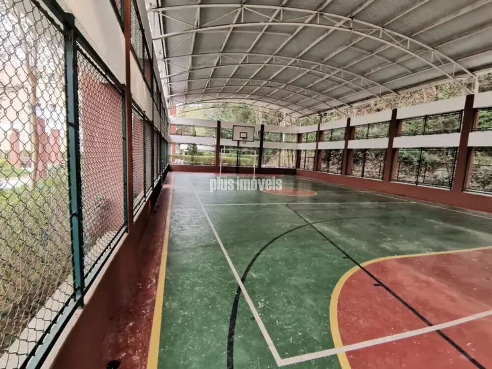 Apartamento, 2 quartos, 60 m² - Foto 14