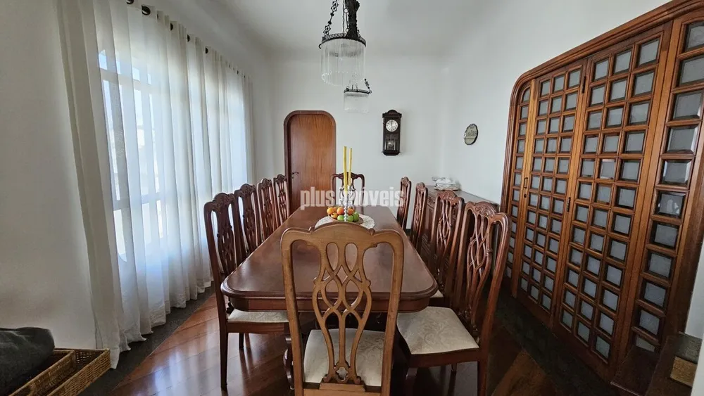 Apartamento, 4 quartos, 279 m² - Foto 3