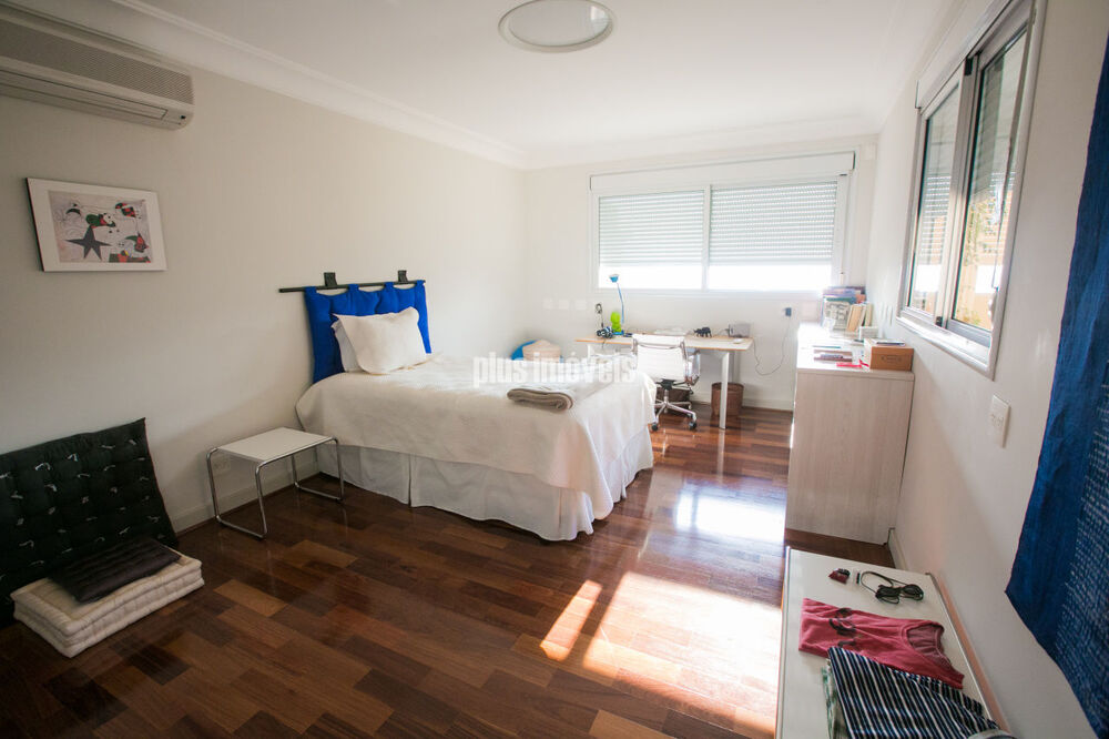 Apartamento, 4 quartos, 530 m² - Foto 7