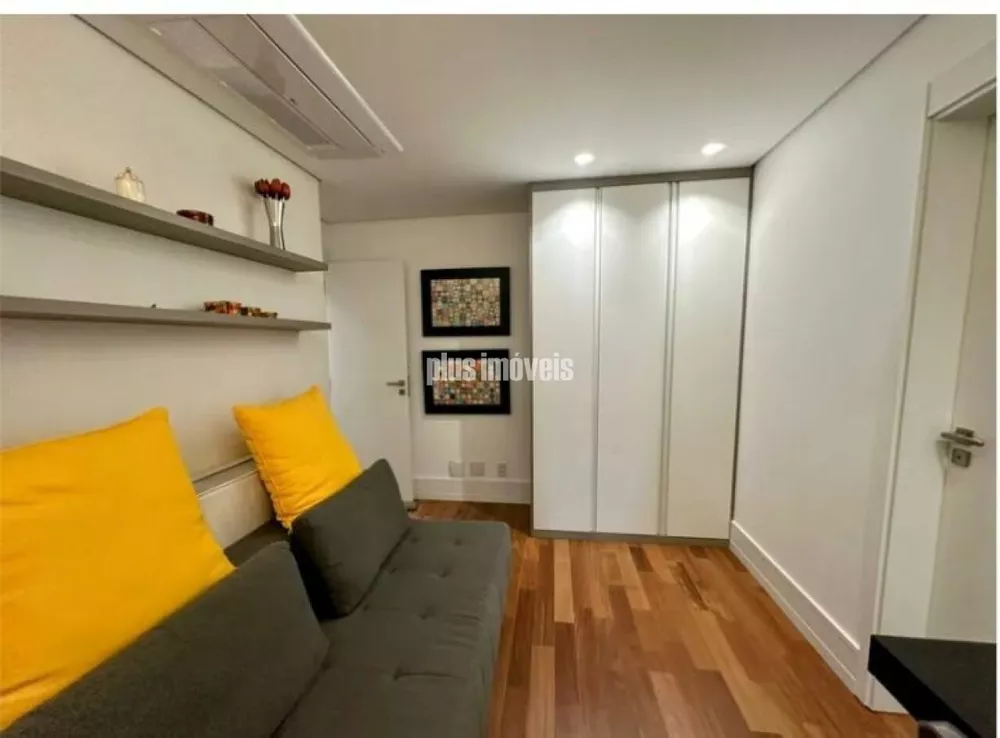 Apartamento, 3 quartos, 231 m² - Foto 20