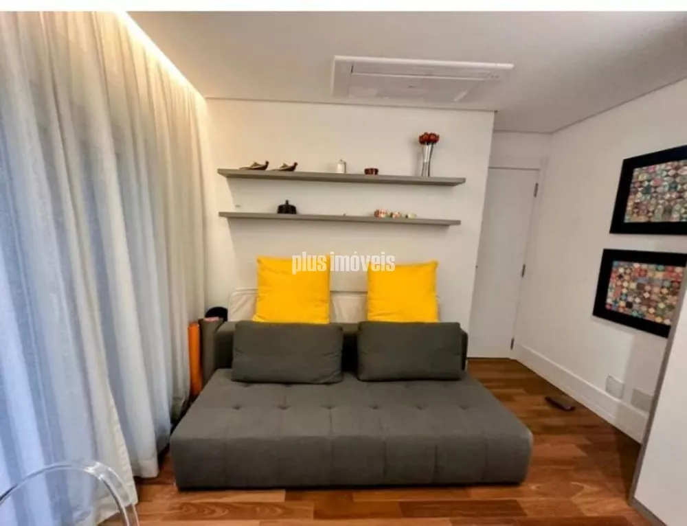 Apartamento, 3 quartos, 231 m² - Foto 17
