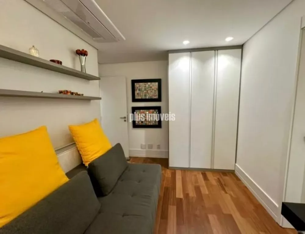 Apartamento, 3 quartos, 231 m² - Foto 26