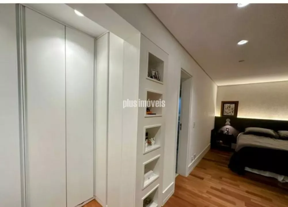 Apartamento, 3 quartos, 231 m² - Foto 18
