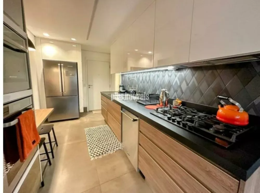 Apartamento, 3 quartos, 231 m² - Foto 16