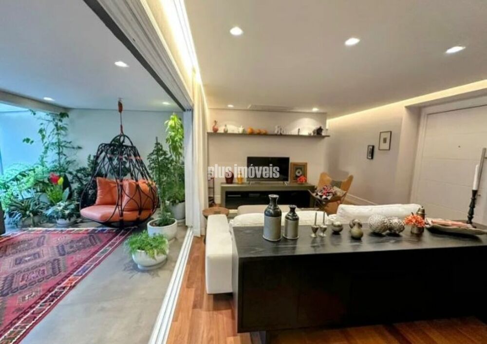 Apartamento, 3 quartos, 231 m² - Foto 29