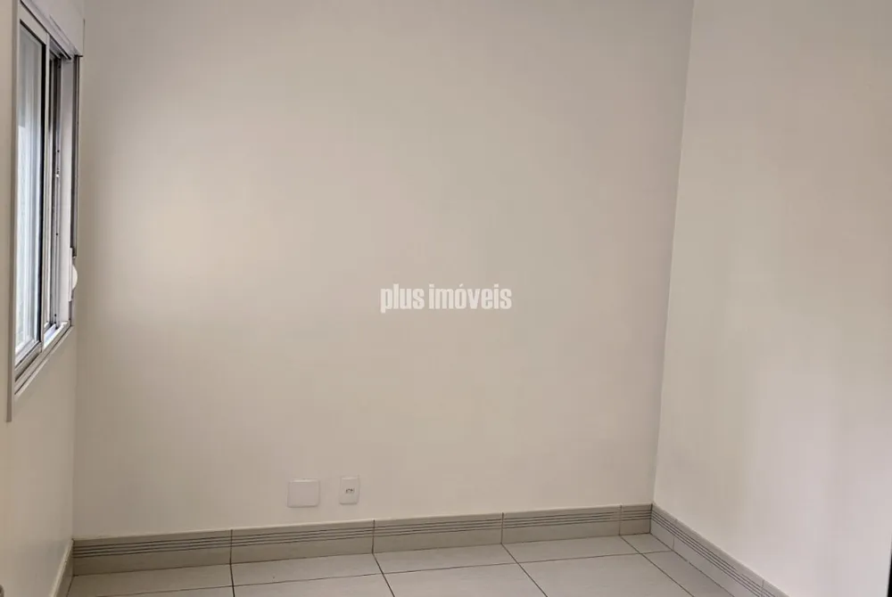 Apartamento, 2 quartos, 106 m² - Foto 3