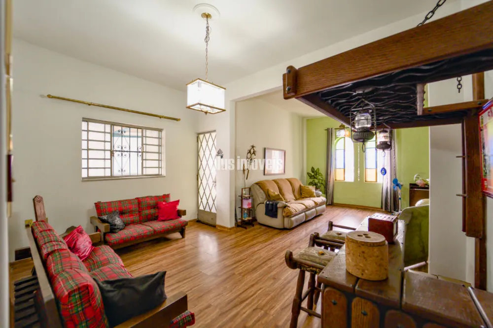 Casa, 2 quartos, 110 m² - Foto 4