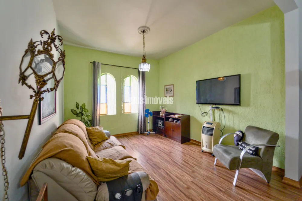 Casa, 2 quartos, 110 m² - Foto 5