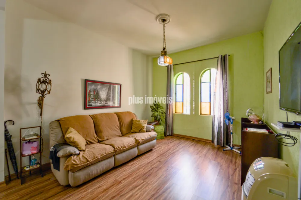 Casa, 2 quartos, 110 m² - Foto 6