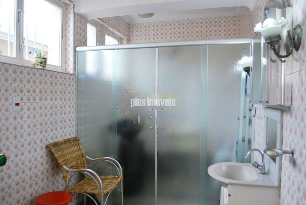 Casa de Vila, 4 quartos - Foto 3