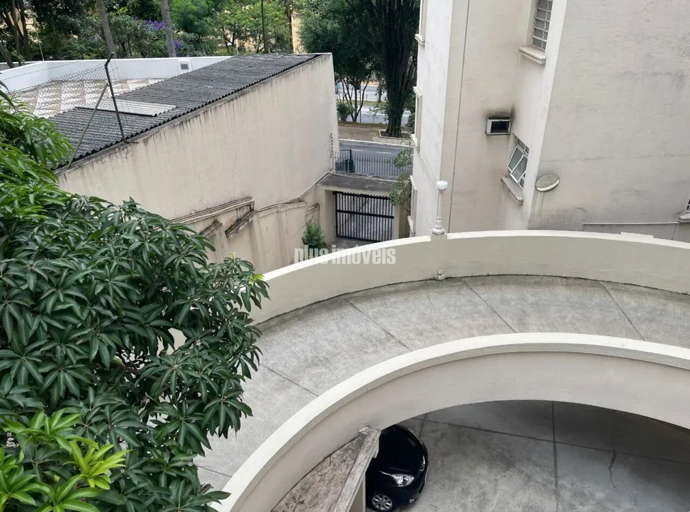 Apartamento, 3 quartos, 350 m² - Foto 2