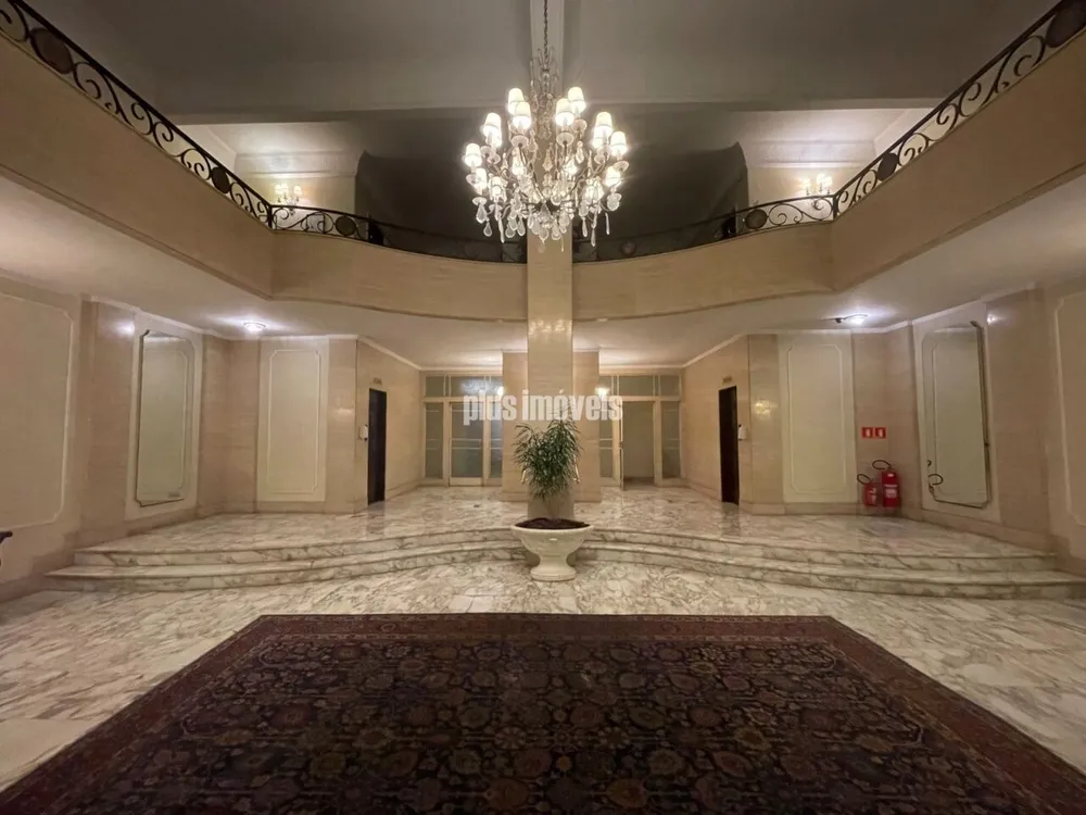Apartamento, 3 quartos, 350 m² - Foto 4