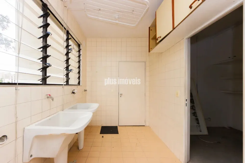 Apartamento, 4 quartos, 172 m² - Foto 4