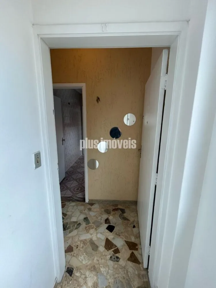 Apartamento, 1 quarto, 53 m² - Foto 4