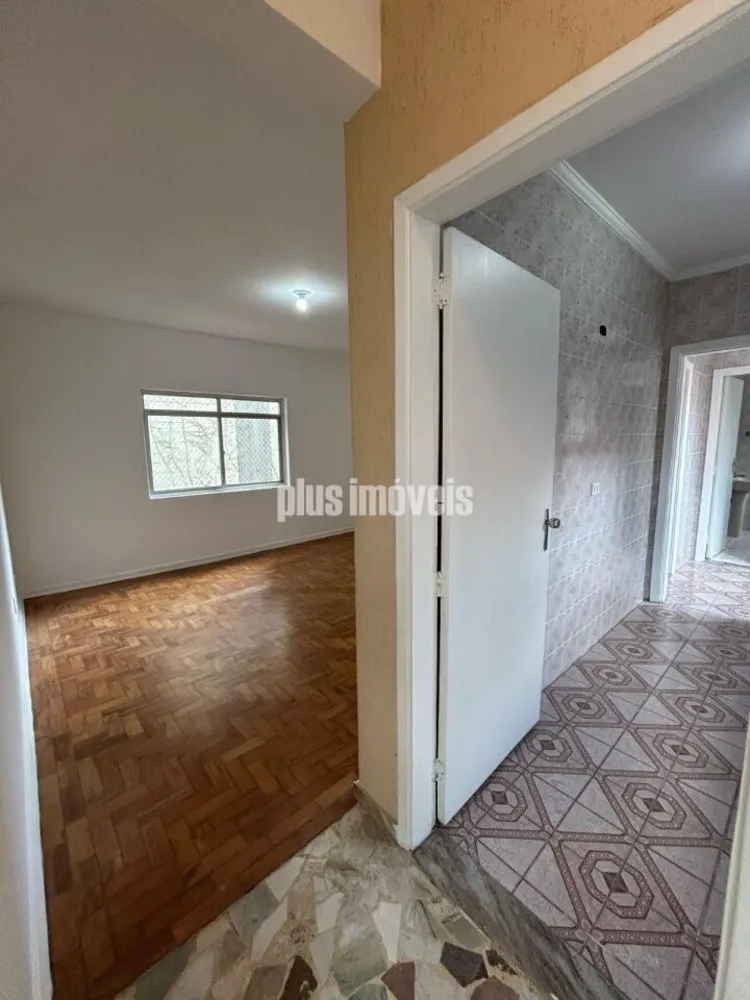 Apartamento, 1 quarto, 53 m² - Foto 7