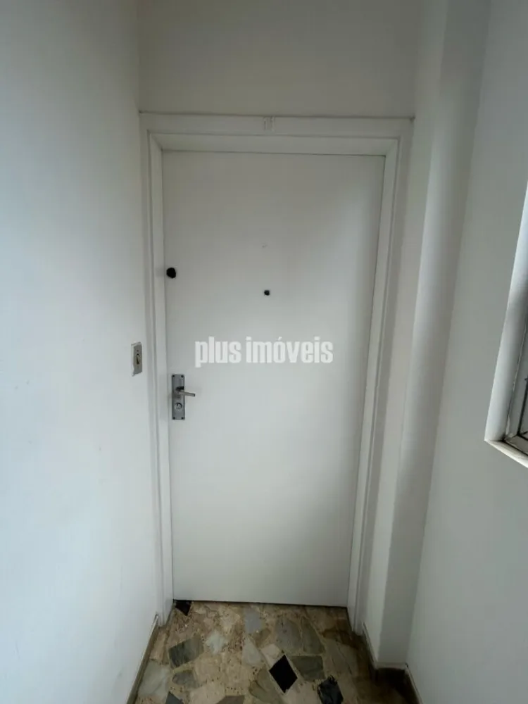 Apartamento, 1 quarto, 53 m² - Foto 6