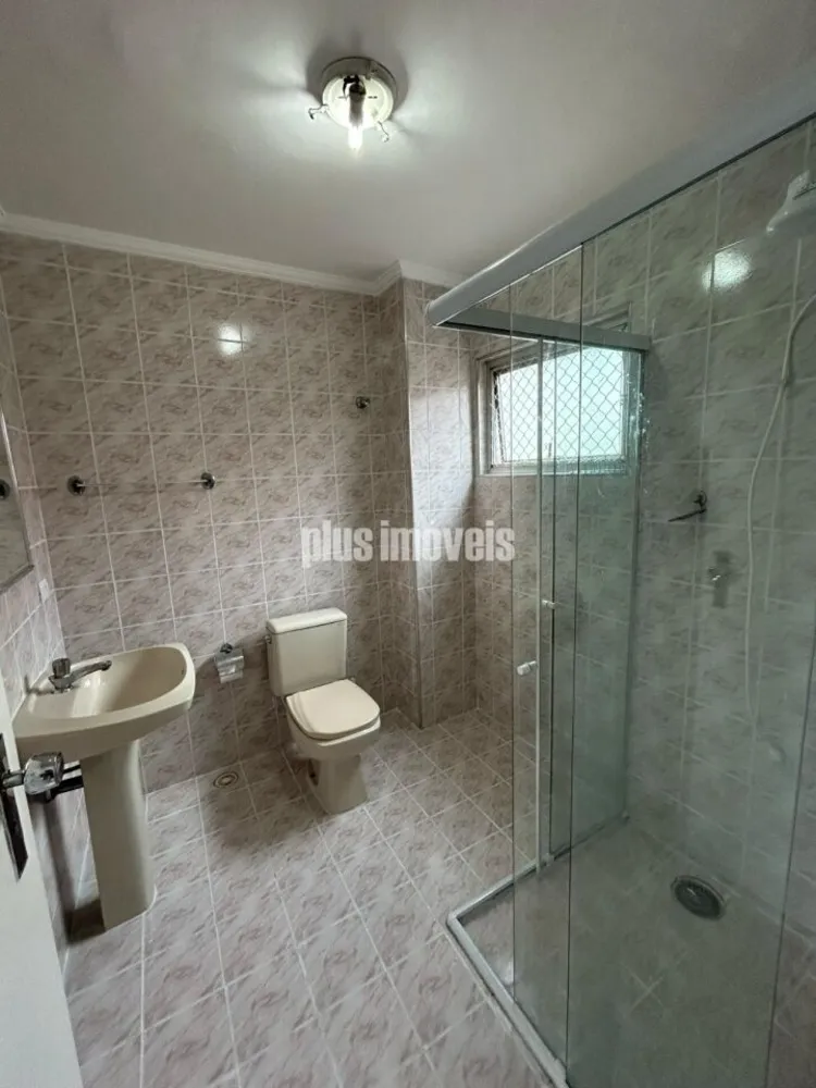 Apartamento, 1 quarto, 53 m² - Foto 8