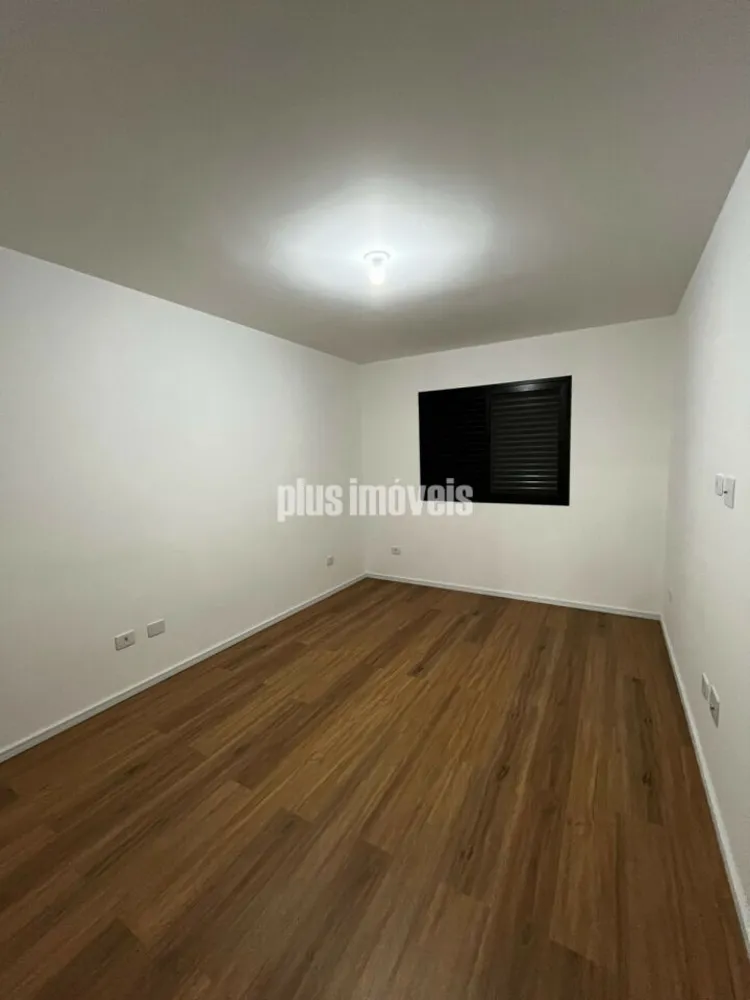 Casa, 3 quartos, 140 m² - Foto 2