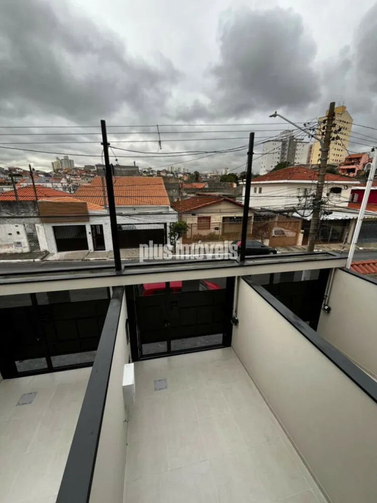 Casa, 3 quartos, 140 m² - Foto 5