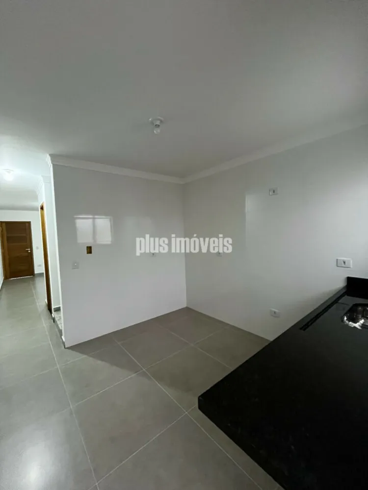 Casa, 3 quartos, 140 m² - Foto 1