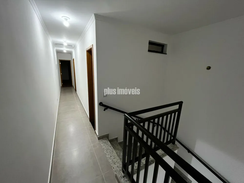 Casa, 3 quartos, 140 m² - Foto 4