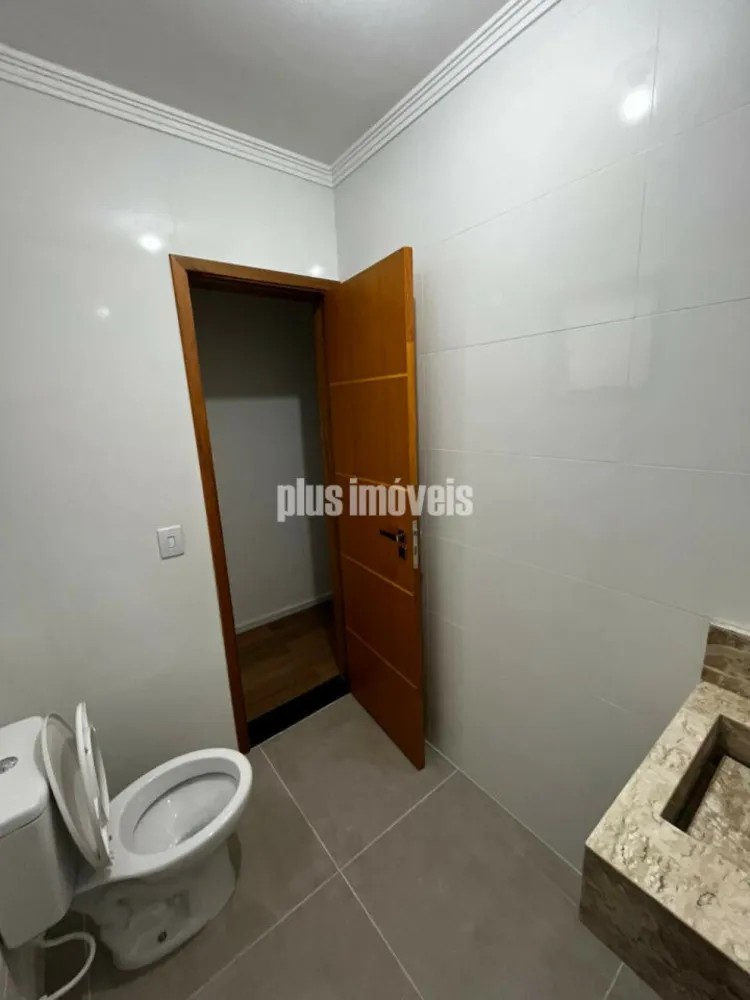 Casa, 3 quartos, 140 m² - Foto 8