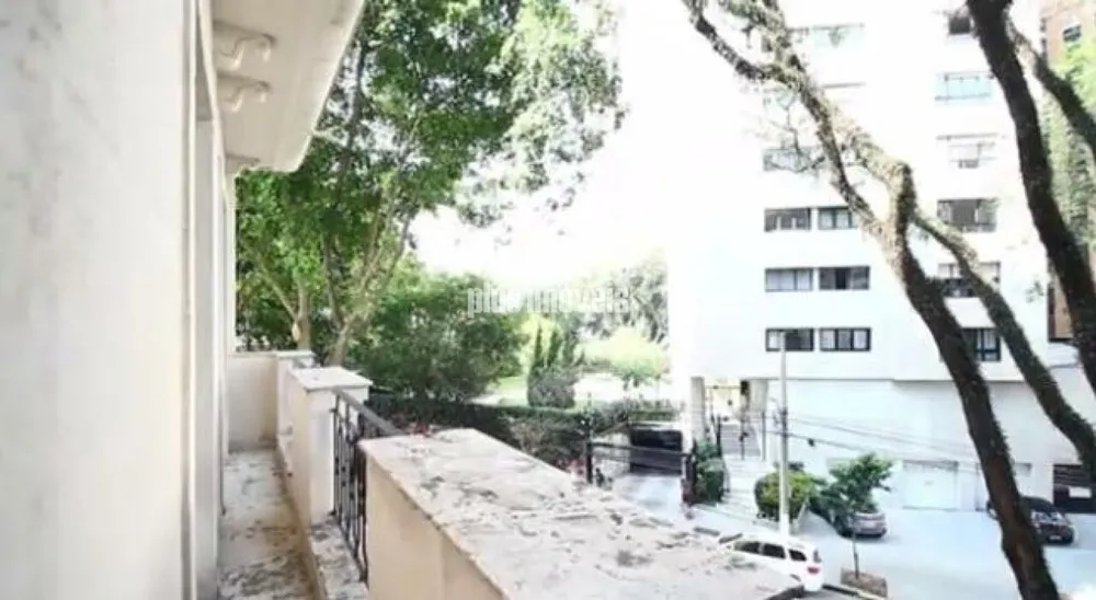 Apartamento, 3 quartos, 280 m² - Foto 3