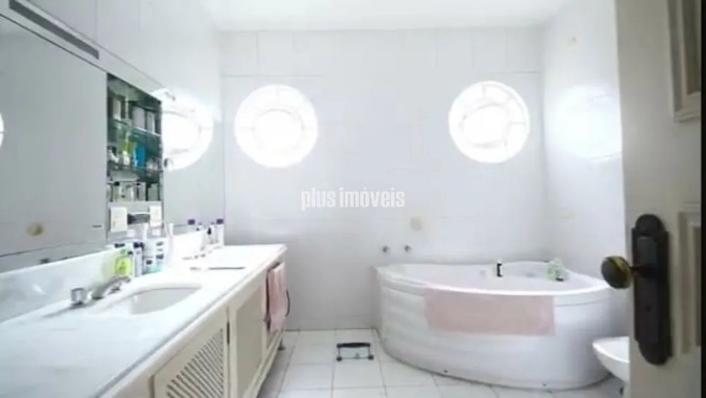 Apartamento, 3 quartos, 280 m² - Foto 4