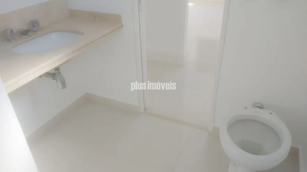 Apartamento, 1 quarto, 47 m² - Foto 6