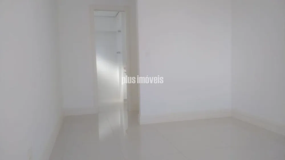 Apartamento, 1 quarto, 47 m² - Foto 5