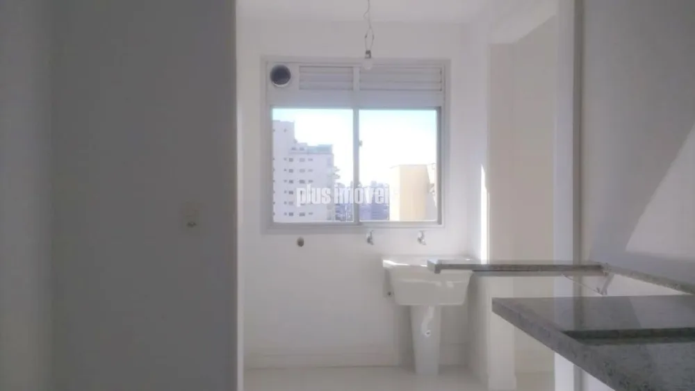 Apartamento, 1 quarto, 47 m² - Foto 7