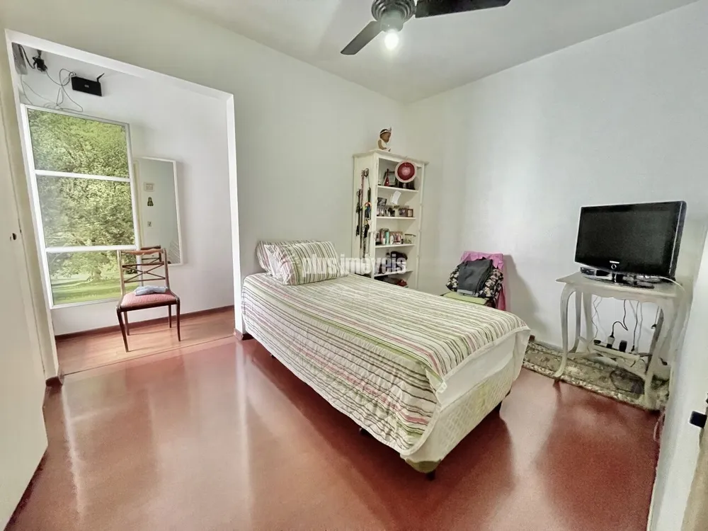 Casa, 3 quartos, 143 m² - Foto 2