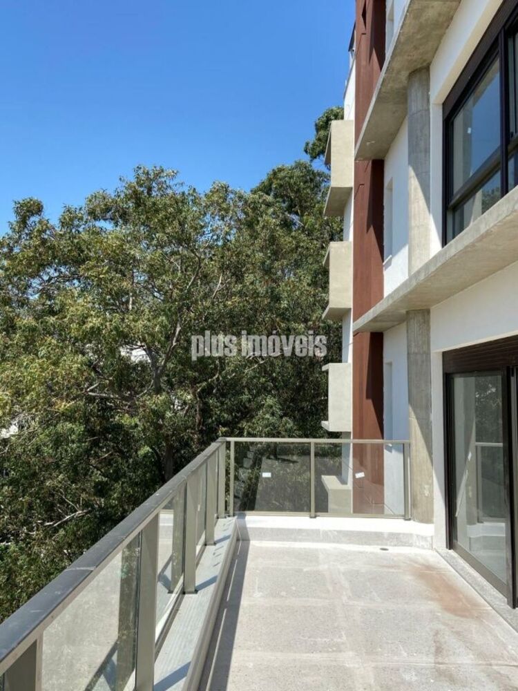 Apartamento, 4 quartos, 270 m² - Foto 3